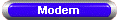 Modem